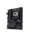 Asus MB PRO WS W880-ACE SE 90MB1KV0M0EAY0 - nr 4