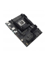Asus MB PRO WS W880-ACE SE 90MB1KV0M0EAY0 - nr 5