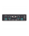 Asus MB PRO WS W880-ACE SE 90MB1KV0M0EAY0 - nr 6