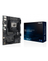 Asus MB PRO WS W880-ACE SE 90MB1KV0M0EAY0 - nr 7