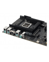 Asus MB PRO WS W880-ACE SE 90MB1KV0M0EAY0 - nr 8
