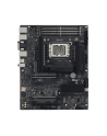 Asus MB PRO WS W880-ACE SE 90MB1KV0M0EAY0 - nr 9