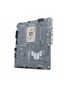 Asus TUF GAMING B850-BTF WIFI (90MB1KW0M0EAY0) - nr 10