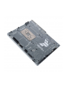 Asus TUF GAMING B850-BTF WIFI (90MB1KW0M0EAY0) - nr 11