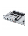 Asus TUF GAMING B850-BTF WIFI (90MB1KW0M0EAY0) - nr 12