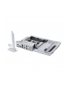 Asus TUF GAMING B850-BTF WIFI (90MB1KW0M0EAY0) - nr 13