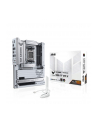 Asus TUF GAMING B850-BTF WIFI (90MB1KW0M0EAY0) - nr 14
