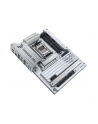 Asus TUF GAMING B850-BTF WIFI (90MB1KW0M0EAY0) - nr 18