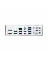 Asus TUF GAMING B850-BTF WIFI (90MB1KW0M0EAY0) - nr 19
