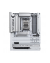 Asus TUF GAMING B850-BTF WIFI (90MB1KW0M0EAY0) - nr 1