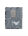 Asus TUF GAMING B850-BTF WIFI (90MB1KW0M0EAY0) - nr 20