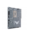 Asus TUF GAMING B850-BTF WIFI (90MB1KW0M0EAY0) - nr 21