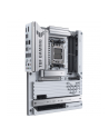 Asus TUF GAMING B850-BTF WIFI (90MB1KW0M0EAY0) - nr 23