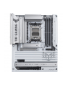 Asus TUF GAMING B850-BTF WIFI (90MB1KW0M0EAY0) - nr 24