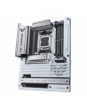 Asus TUF GAMING B850-BTF WIFI (90MB1KW0M0EAY0) - nr 25