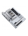 Asus TUF GAMING B850-BTF WIFI (90MB1KW0M0EAY0) - nr 26