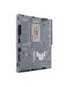 Asus TUF GAMING B850-BTF WIFI (90MB1KW0M0EAY0) - nr 27