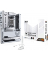 Asus TUF GAMING B850-BTF WIFI (90MB1KW0M0EAY0) - nr 28