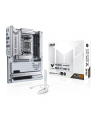 Asus TUF GAMING B850-BTF WIFI (90MB1KW0M0EAY0) - nr 29
