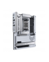 Asus TUF GAMING B850-BTF WIFI (90MB1KW0M0EAY0) - nr 2