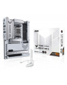 Asus TUF GAMING B850-BTF WIFI (90MB1KW0M0EAY0) - nr 35