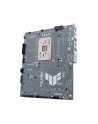 Asus TUF GAMING B850-BTF WIFI (90MB1KW0M0EAY0) - nr 36