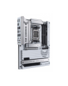 Asus TUF GAMING B850-BTF WIFI (90MB1KW0M0EAY0) - nr 38