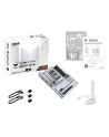 Asus TUF GAMING B850-BTF WIFI (90MB1KW0M0EAY0) - nr 39