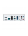 Asus TUF GAMING B850-BTF WIFI (90MB1KW0M0EAY0) - nr 3