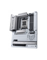 Asus TUF GAMING B850-BTF WIFI (90MB1KW0M0EAY0) - nr 40