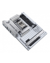 Asus TUF GAMING B850-BTF WIFI (90MB1KW0M0EAY0) - nr 41