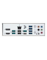Asus TUF GAMING B850-BTF WIFI (90MB1KW0M0EAY0) - nr 42