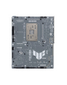 Asus TUF GAMING B850-BTF WIFI (90MB1KW0M0EAY0) - nr 43