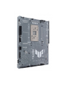 Asus TUF GAMING B850-BTF WIFI (90MB1KW0M0EAY0) - nr 44
