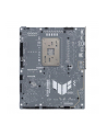 Asus TUF GAMING B850-BTF WIFI (90MB1KW0M0EAY0) - nr 4