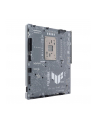 Asus TUF GAMING B850-BTF WIFI (90MB1KW0M0EAY0) - nr 5