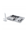 Asus TUF GAMING B850-BTF WIFI (90MB1KW0M0EAY0) - nr 6