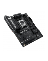Asus Gaming B850-E Wi-Fi (TUFGAMINGB850EWIFI) - nr 12