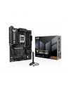 Asus Gaming B850-E Wi-Fi (TUFGAMINGB850EWIFI) - nr 1