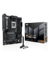 Asus Gaming B850-E Wi-Fi (TUFGAMINGB850EWIFI) - nr 25
