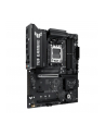 Asus Gaming B850-E Wi-Fi (TUFGAMINGB850EWIFI) - nr 3