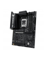 Asus Gaming B850-E Wi-Fi (TUFGAMINGB850EWIFI) - nr 4