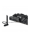 Asus Gaming B850-E Wi-Fi (TUFGAMINGB850EWIFI) - nr 5