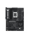 Asus Gaming B850-E Wi-Fi (TUFGAMINGB850EWIFI) - nr 8