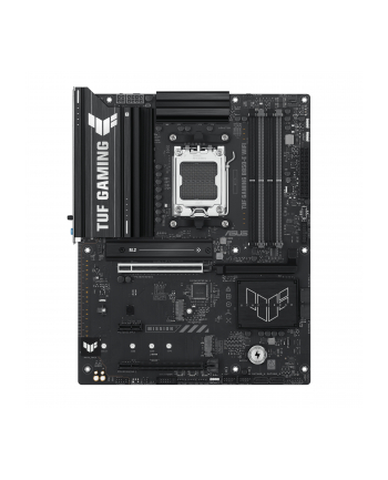 Asus Gaming B850-E Wi-Fi (TUFGAMINGB850EWIFI)