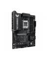 Asus Gaming B850-E Wi-Fi (TUFGAMINGB850EWIFI) - nr 9