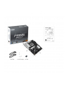 Asus PRIME B850-PLUS-CSM (90MB1LC0M0EAYC) - nr 10