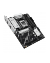 Asus PRIME B850-PLUS-CSM (90MB1LC0M0EAYC) - nr 11
