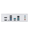 Asus PRIME B850-PLUS-CSM (90MB1LC0M0EAYC) - nr 12
