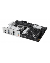 Asus PRIME B850-PLUS-CSM (90MB1LC0M0EAYC) - nr 13